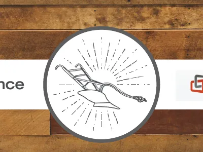 A29 Regional Poster Round 1 a29 illustration poster typography