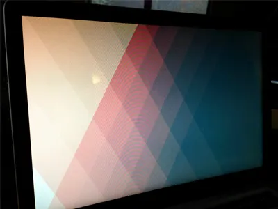 Desktop Wallpaper Geo background deep color geometric ipad screen shapes wallpaper