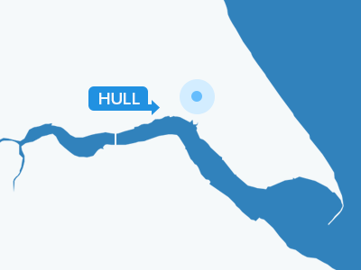 Contact contact design getting in location map me new site touch