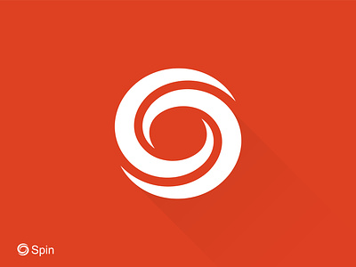 S logo monogram branding clean icon letter logo logo modern logo s s logo