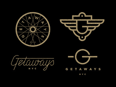Getaways