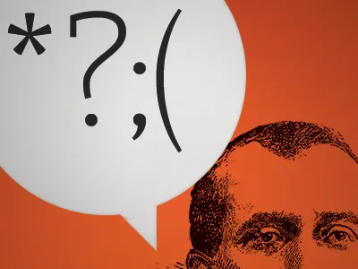 Plan Marshall 2.vert atrokhau banner blue box business color colorful colors concept creative custom design digital font geometric