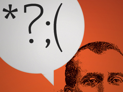 Plan Marshall 2.vert atrokhau banner blue box business color colorful colors concept creative custom design digital font geometric