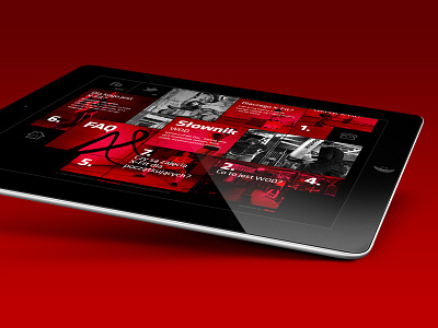 Pure X-Fit fitness web webdesign www