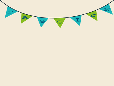 Passion For Design Animated GIF animated class cute design gif illustrations illustrator passion portrait project time based