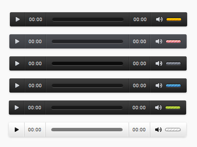 HTML5 Audio Player api audio autoplay browser cookie flash flashblue help html5 jquery loop multiple player responsive theme