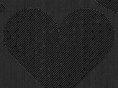 I LOVE CLIMBING atrokhau background black black and white brand branding business circle clean concept creative custom dark design digital font geometric graphic design gray grey logo logotype portfolio type typo typographic typography