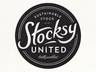 Stocksy