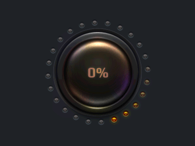 Preloader button circle dark gif interface load loader loading preloader progress ui