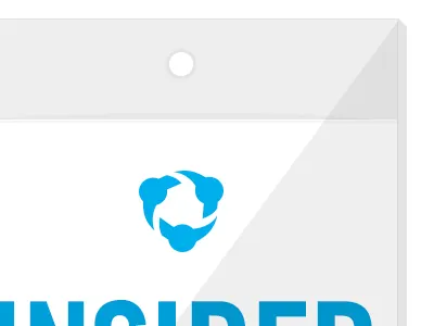 Insider Graphic hudl