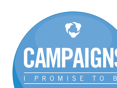 Campaigns Graphic hudl