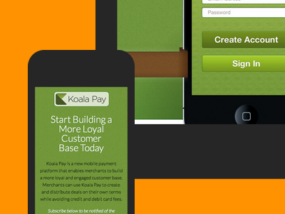 My New Personal Portfolio contact form css animations lato portfolio responsive single page site