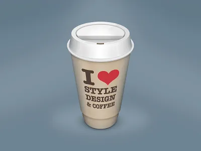 coffee to go addicted to coffee coffee coffee to go hire me icon togo yummy