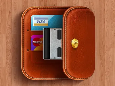 Alzex Finance App Icon app app icon application application icon icon ios ipad iphone main icon