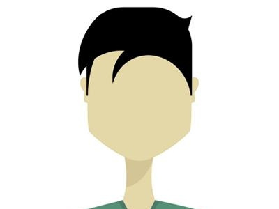 Josh