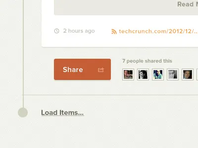 Web Application application dead pool web