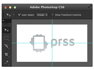 Photoshop Mini @2x adobe freebie grab it now it can photoshop photoshop mini prss retina