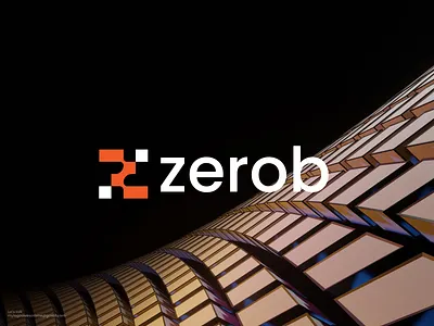 logo design letter z a b c d e f g h i j k l m blockchain branding crypto design ecommerce logo modern n o p q r s t u v w x y z z logo