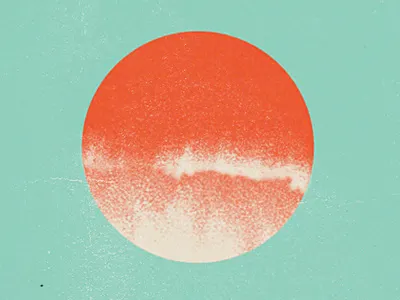 Fukushima 50 Ipad Wallpaper Onedove daichi fukushima illustration illustrator japan photoshop poster typography vector