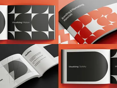 DETAL Food Delivery Service brand design branding delivery fast food illustration logo