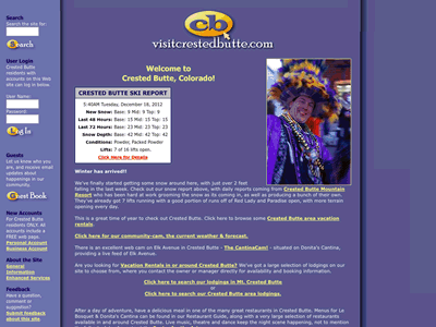 -17.0° | Visit Crested Butte 17°f does not equal fair bistro script web crested butte deming identity never visiting with those temps proxima nova ski skiing web