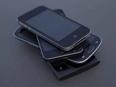 Devices Group Hug (gif + high res) 3d 920 apple composition galaxy iphone iphone4 iphone5 lumia nokia s3 samsung