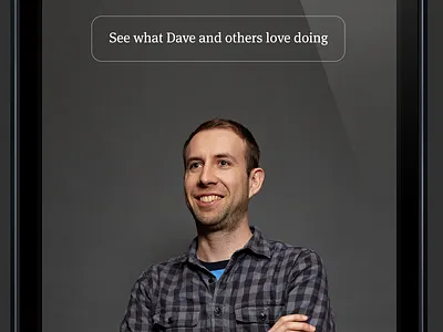 mobile concept for teehanlax.com home iphone mobile redesign teehanlax