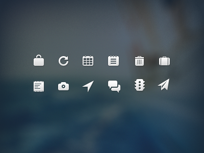 Icons icon icons