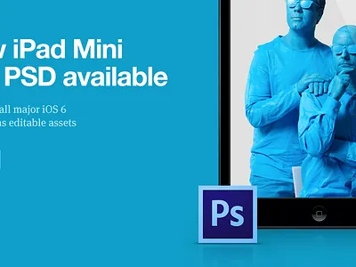 How we quickly concept responsive views redesign responsive teehanlax