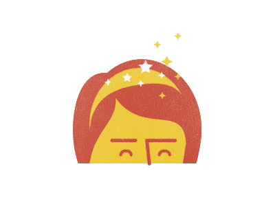 Nova Newsletter Art article illustration newsletter