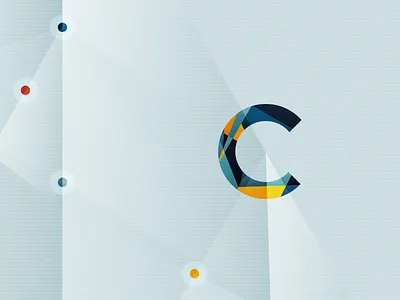 InfoGraphics c infographics orbit