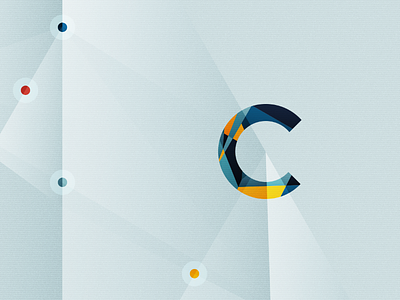 InfoGraphics c infographics orbit