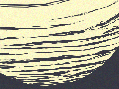 Timeboxed design - The Smiths (Oscillate Wildly) design graphic photoshop spheres texture