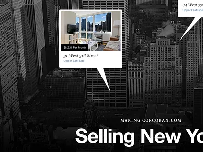 Case Study Header case redesign study teehanlax