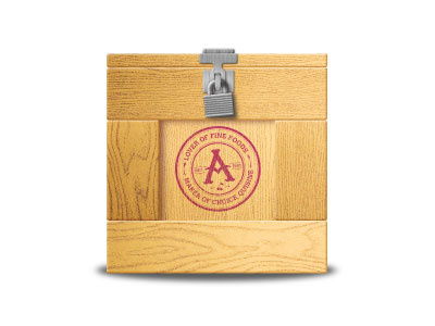 Crate
