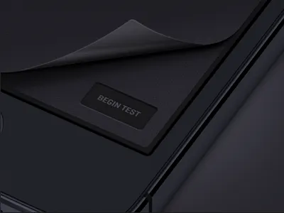 Page curl IOS7 design button curl data fold glow graph header interface ios iphone menu mobile nav bar page page curl profile statistics stats ui