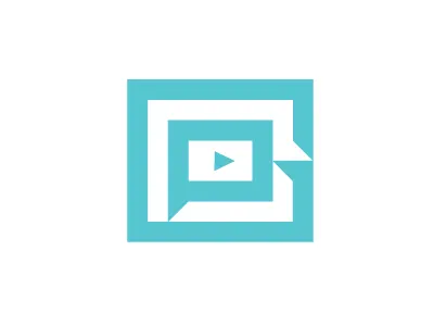 Gorilla Pictures branding film identity logo play video