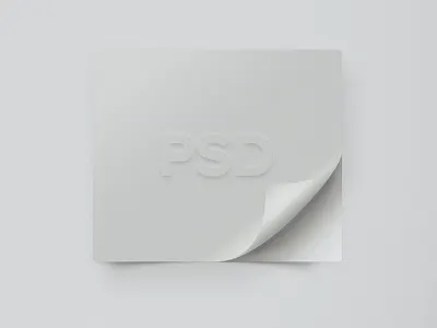 Page Curl [Free .psd] curl freebie page paper psd shadows