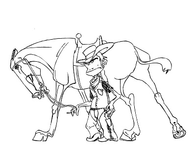 .......... illustration