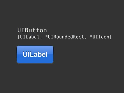 Adobe Air Epic UIKit adobe air application as3 diary interface programming ui uikit