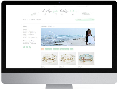 LYLM Shopify Coded awaken awaken company awaken design awaken design company css css3 feather green grey html html5 minimal mint orange shop shopify simple store watercolor web web design webdesign website