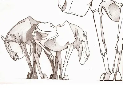 ......... illustration
