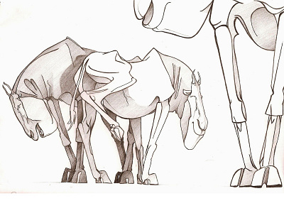......... illustration