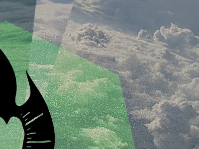 Impassion intentionally spelled wrong, part 2. background church empassion slide