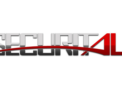 SECURITALL