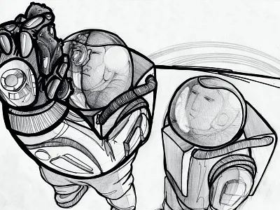 ....................