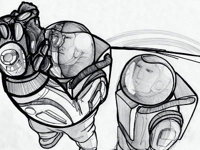 ....................