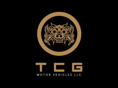 TCG