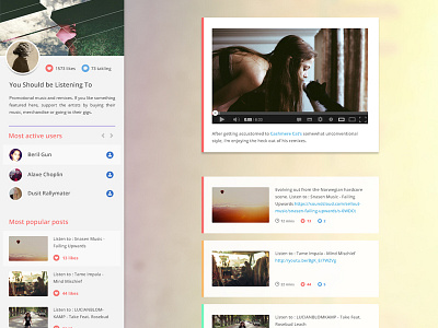 Bugie facebook group group music profile web