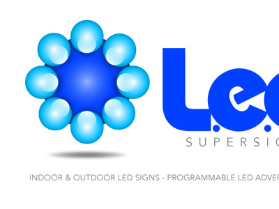LED CONCEPT